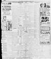 Liverpool Echo Wednesday 22 January 1913 Page 7