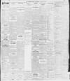 Liverpool Echo Wednesday 22 January 1913 Page 8