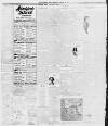 Liverpool Echo Thursday 23 January 1913 Page 4