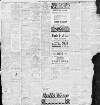 Liverpool Echo Friday 24 January 1913 Page 3