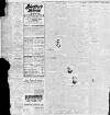Liverpool Echo Friday 24 January 1913 Page 4
