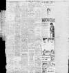 Liverpool Echo Friday 24 January 1913 Page 6