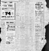 Liverpool Echo Friday 24 January 1913 Page 7