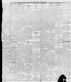 Liverpool Echo Saturday 25 January 1913 Page 3