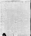 Liverpool Echo Saturday 25 January 1913 Page 4