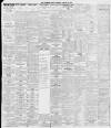 Liverpool Echo Saturday 25 January 1913 Page 6