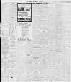 Liverpool Echo Monday 27 January 1913 Page 3