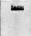 Liverpool Echo Monday 27 January 1913 Page 5