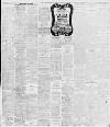 Liverpool Echo Monday 27 January 1913 Page 6