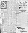 Liverpool Echo Friday 31 January 1913 Page 7