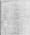 Liverpool Echo Saturday 01 February 1913 Page 3