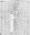 Liverpool Echo Saturday 01 February 1913 Page 6