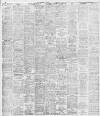 Liverpool Echo Monday 03 February 1913 Page 2