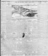 Liverpool Echo Monday 03 February 1913 Page 5