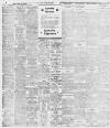 Liverpool Echo Monday 03 February 1913 Page 6