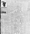Liverpool Echo Monday 03 February 1913 Page 7