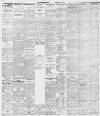 Liverpool Echo Monday 03 February 1913 Page 8