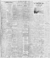 Liverpool Echo Thursday 06 February 1913 Page 6
