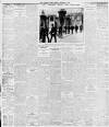 Liverpool Echo Friday 07 February 1913 Page 5