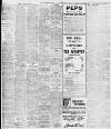 Liverpool Echo Friday 07 February 1913 Page 6