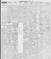 Liverpool Echo Friday 07 February 1913 Page 8