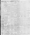 Liverpool Echo Saturday 08 February 1913 Page 3