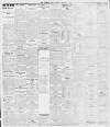 Liverpool Echo Saturday 08 February 1913 Page 6