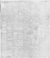 Liverpool Echo Monday 10 February 1913 Page 2