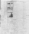 Liverpool Echo Monday 10 February 1913 Page 3