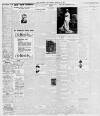 Liverpool Echo Monday 10 February 1913 Page 4