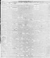 Liverpool Echo Monday 10 February 1913 Page 5