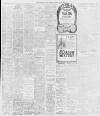 Liverpool Echo Monday 10 February 1913 Page 6