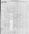 Liverpool Echo Monday 10 February 1913 Page 8