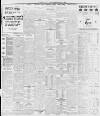 Liverpool Echo Wednesday 12 February 1913 Page 7