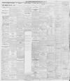 Liverpool Echo Wednesday 12 February 1913 Page 8