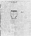 Liverpool Echo Thursday 13 February 1913 Page 3