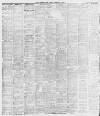 Liverpool Echo Friday 14 February 1913 Page 2