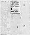 Liverpool Echo Friday 14 February 1913 Page 4