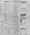 Liverpool Echo Friday 14 February 1913 Page 6