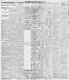 Liverpool Echo Saturday 15 February 1913 Page 6
