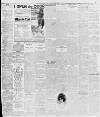 Liverpool Echo Monday 24 February 1913 Page 3
