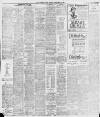 Liverpool Echo Monday 24 February 1913 Page 6