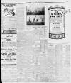 Liverpool Echo Monday 24 February 1913 Page 7