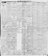 Liverpool Echo Monday 24 February 1913 Page 8