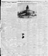 Liverpool Echo Tuesday 25 February 1913 Page 5