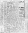 Liverpool Echo Tuesday 25 February 1913 Page 6