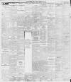 Liverpool Echo Tuesday 25 February 1913 Page 8