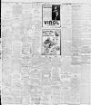 Liverpool Echo Wednesday 26 February 1913 Page 3