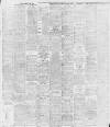 Liverpool Echo Wednesday 26 February 1913 Page 6