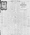 Liverpool Echo Wednesday 26 February 1913 Page 7